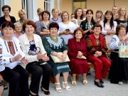 40590228 1699255363517203 994843846003130368 n