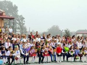 40596464 1699255770183829 2127819234724544512 n