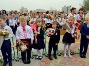 40603777 1699256526850420 8279711290348273664 n