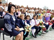 40628675 1699255303517209 4232800182716071936 n