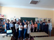 40685610 1701041850005221 4514187554978791424 n