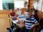 40753900 1701042816671791 5998630850655158272 n