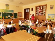 40753943 1701043803338359 4915176267352899584 n