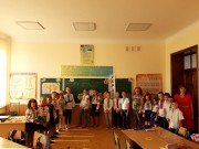 40797712 1701043633338376 914466767168864256 n