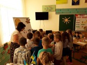 40858891 1701043160005090 7187755420579004416 n