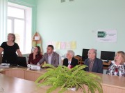 40962687 1703390376437035 6602786084659134464 o