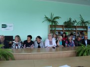 41021547 1703391609770245 5301161469256138752 o