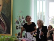 41021556 1703391833103556 4201190997239005184 n