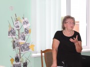 41033362 1703390673103672 1564321514059202560 o