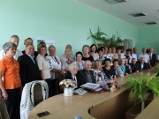 41068586 1703391869770219 3518239717696995328 o