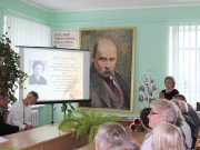 41095709 1703390203103719 162599614921310208 o