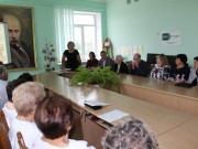 41096974 1703390213103718 1057238274726166528 o