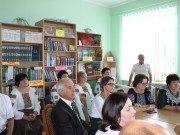 41101897 1703390983103641 6888801786694467584 o