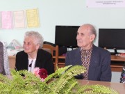 41113238 1703390599770346 4140064043429789696 o