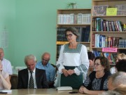 41192025 1703391586436914 5811576731332509696 o