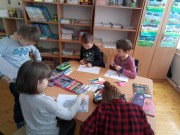 51209013 385968985283402 4430935193108348928 n