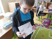 51240487 2674230122611769 3091780917249703936 n