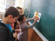 51251629 2674230925945022 1062645376558825472 n