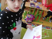 51272916 2674230035945111 242668065995620352 n