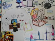 51298892 291743974858396 402065503624888320 n