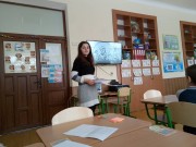 51345943 1136819936498357 3128033572259102720 n  1 