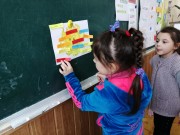 51345957 2674230622611719 2839422739314376704 n