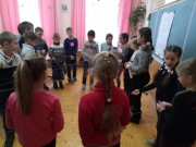 51346368 374166936745301 3716131104659341312 n