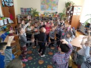 51348063 243647419897892 1802671806482481152 n  1 