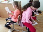 51398890 371601176756701 8052445681450745856 n