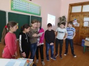 51438976 2674229012611880 6545112215836426240 n