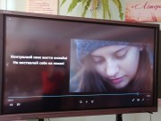 51443349 355740501689536 1241163476013940736 n