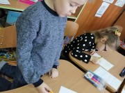 51461764 2674232249278223 1869705435540357120 n