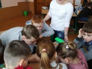 51478156 2674229299278518 1196550989285425152 n