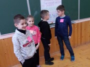 51482182 531215750723421 8700954630403653632 n  1 