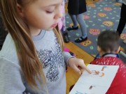 51484511 2674231262611655 8703922882301919232 n