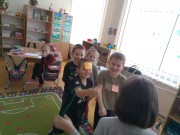 51489173 1028815587311620 3386252160055377920 n