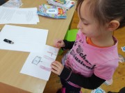 51552794 2674232182611563 6336074203329986560 n