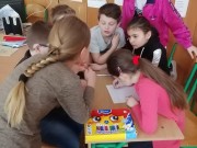 51555077 2674229079278540 244585786073153536 n