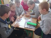 51822178 2674229135945201 3600249871946219520 n