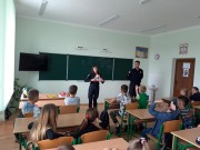 41135289 1704501569659249 6260633506502672384 n