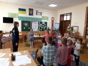 41141738 1704499692992770 7470621189304483840 n