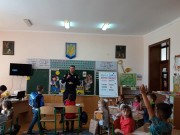 41181732 1704500496326023 7780127098273792000 n