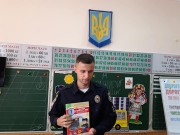 41222175 1704500622992677 3115283987610730496 n