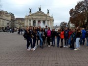 42372663 1724275194348553 8081070783780093952 o