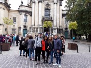 42386853 1724274971015242 7113824756943552512 o