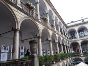 42391173 1724273374348735 9132414250252238848 o