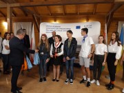 42407546 1724273561015383 7388171969138524160 o