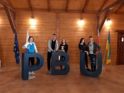 42410221 1724270907682315 2149124188068118528 o