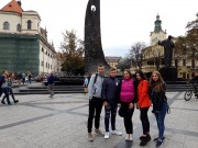 42415418 1724275374348535 5049254988736364544 o