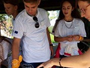 42423076 1724271214348951 6369618018170830848 n